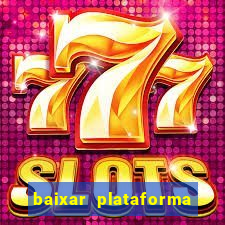 baixar plataforma 939 bet